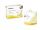  Стерилизатор за микровълнова фурна Medela 0 W