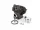  ЦИЛИНДЪР + ЦИЛИНДЪР за STIHL 026 MS260 44 мм NIKASIL GW