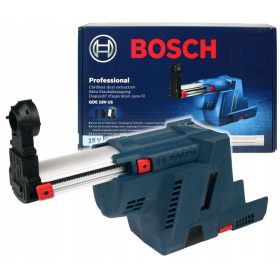  Ударна бормашина Bosch SDS Plus 1000 W