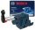  Ударна бормашина Bosch SDS Plus 1000 W