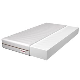    Матрак от пяна Common Moro 140 x 200 x 18 см H4