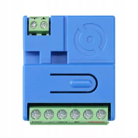   Радио приемник - SLH 868 FAAC РАДИО ПРИЕМНИК Erzac NW1 контролер