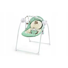  4baby Swing люлка x 52 x 72,5 см