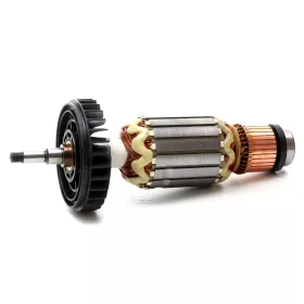 Ротор Makita 517928-4