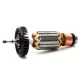  Ротор Makita 517928-4