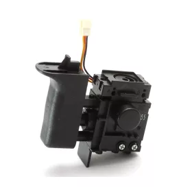  Превключвател Makita 650212-1
