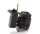  Превключвател Makita 650212-1