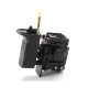  Превключвател Makita 650212-1