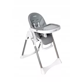    Столче за хранене Kids Zone 116 х 61 х 23 см