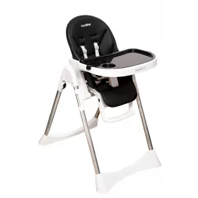    Столче за хранене Kids Zone 105 х 57 х 85 см