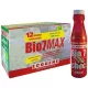  Ecogene прах за септични ями 3 л 2 кг