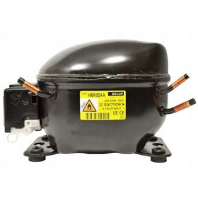   КОМПРЕСОР ГЕНЕРАТОР КОМПРЕСОР ЗА ХЛАДИЛНИЦИ И ФРИЗЕРИ