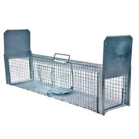   Репеленти против вредители Капан Green Paw против котки, куници, кучета и горски животни