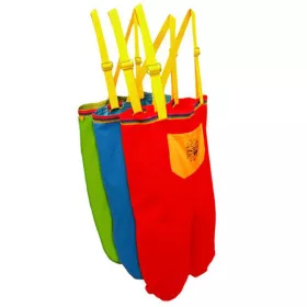    Анимационни панталони Centrum Akson 50 см х 85 см