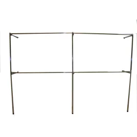 Стойка DAMEX 1 бр.