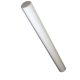 TEFLON ПРЪТ 50x500mm PTFE РОЛКА 50mm