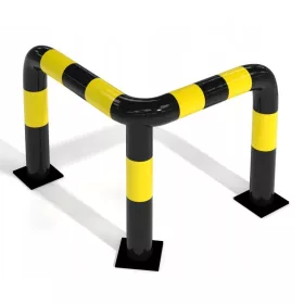   БРОНИ, БУФЕРИ, РАФТОВЕ, БУФЕРИ, РАФТОВЕ