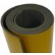 МИКРО ГУМА EPDM 20мм 1000x1500 ПОРОЗНА ПЛОЩАДКА + ЛЕПИЛО