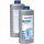  Средство за отстраняване на котлен камък Wessper Cleanmax 1 L
