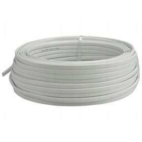   Плосък електрически и инсталационен кабел YDYp Mercor 3 x 2.5