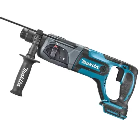  Ударна бормашина Makita SDS Plus 330 W