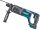  Ударна бормашина Makita SDS Plus 330 W