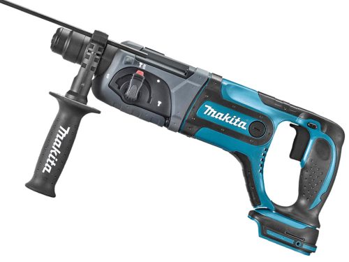  Ударна бормашина Makita SDS Plus 330 W