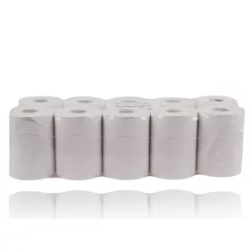 MONTIP ролка 57 х 25 м 10