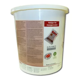   Rational 56.00.210 Таблетки за почистване на фурна 100 бр