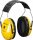 3M Peltor Optime I H510A антишумни слушалки