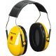 3M Peltor Optime I H510A антишумни слушалки