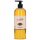  CosmoSPA Арганово масло 500 мл