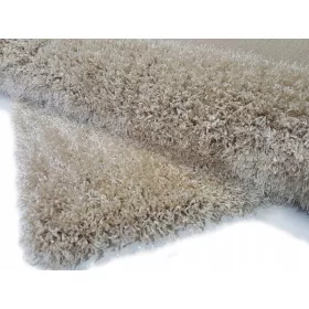   Килим - Оптимален рошав килим 140 х 190 см