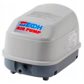    Биологична пречиствателна станция, 1 камера, 1л