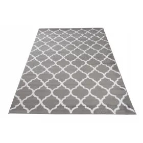   Килим - Килим с нисък косъм Chemex carpets 120 x 170 см