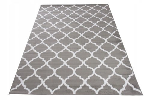Килим - Килим с нисък косъм Chemex carpets 120 x 170 см