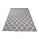 Килим - Килим с нисък косъм Chemex carpets 120 x 170 см