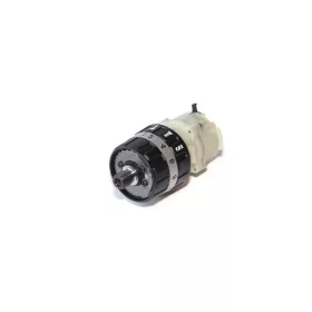    Скоростна кутия за отвертка Makita DHP453/BHP453/HP457