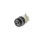  Скоростна кутия за отвертка Makita DHP453/BHP453/HP457