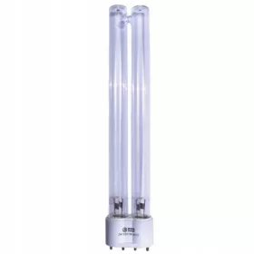    Нажежаема жичка за UV лампа Aqua Nova 18W