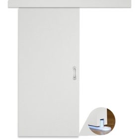 Плъзгащи врати Garon Meble 86см