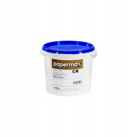 Книговезко лепило Top-Chem 1 кг