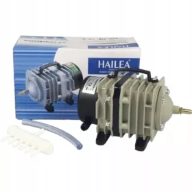  Помпа Hailea 18 W 1601 - 2500 л/ч