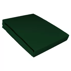  Чаршаф - Втален чаршаф от трико Nyks 160 x 200 см