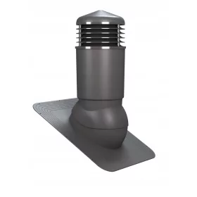   Вентилационен комин Krono-Plast ⌀ 150 мм