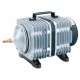  Помпа Happet 32 W 2501 - 5000 л/ч