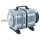  Помпа Hailea 175 W Над 5000 л/ч