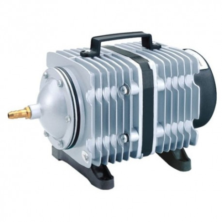  Помпа Hailea 175 W Над 5000 л/ч