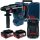  Ударна бормашина Bosch SDS Plus 900 W