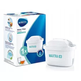    Филтърна вложка за кана Brita Maxtra 1 бр.